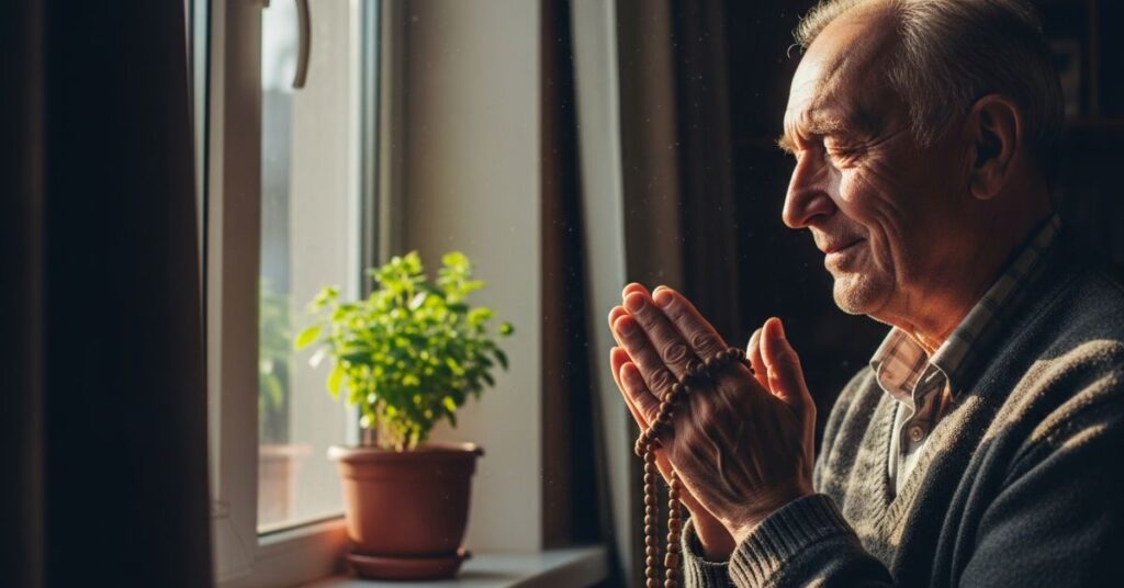 Verses About Thankfulness