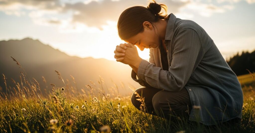 Thanksgiving Scriptures