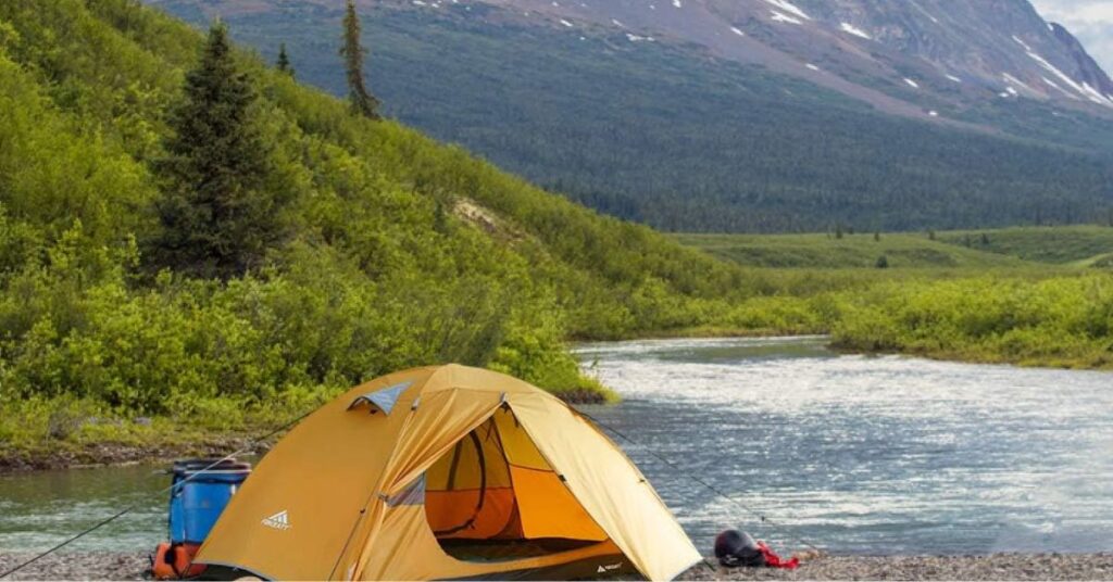 Nature Captions for Instagram