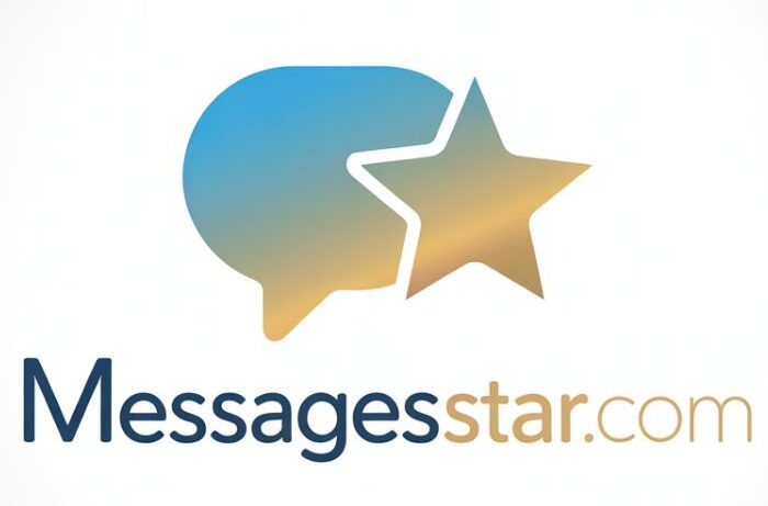 Messages Star